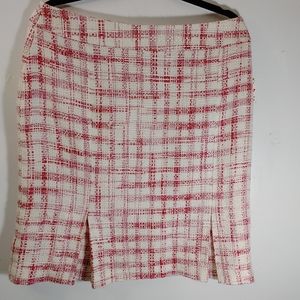 Fashion Life Style Skirt Size 14